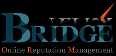 AiPlex Bridge Logo