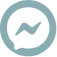 logo-1