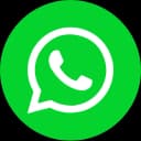 Whats App