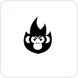 Madapes logo