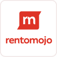 Reliance logo