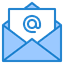 Email logo