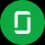Glassdoor logo