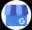Google My Business logo
