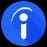 Indeed logo
