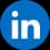 LinkedIn logo