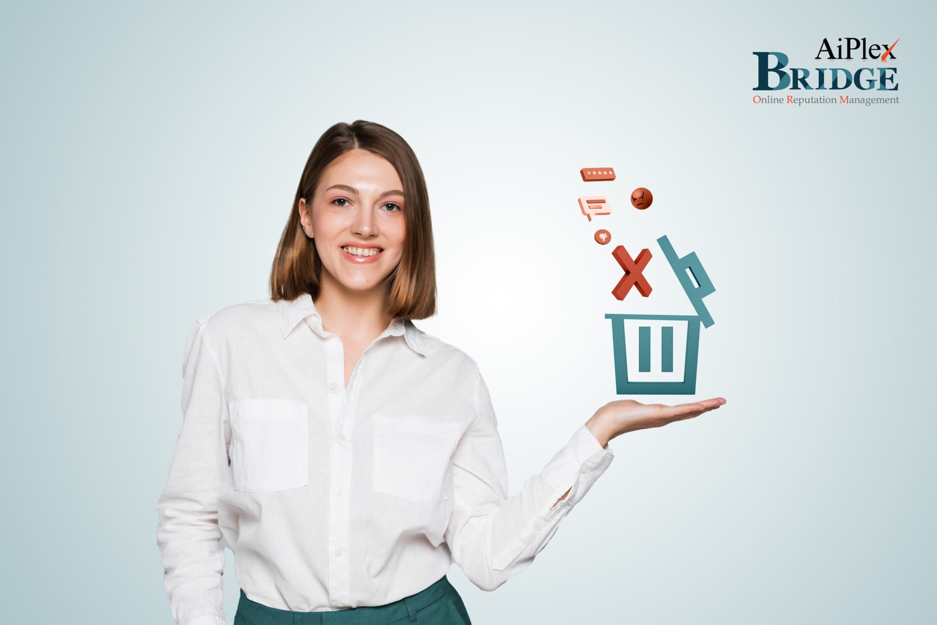 How To Remove Bad Reviews From Google My Business 2 How To Remove Bad Reviews From Google My Business 2