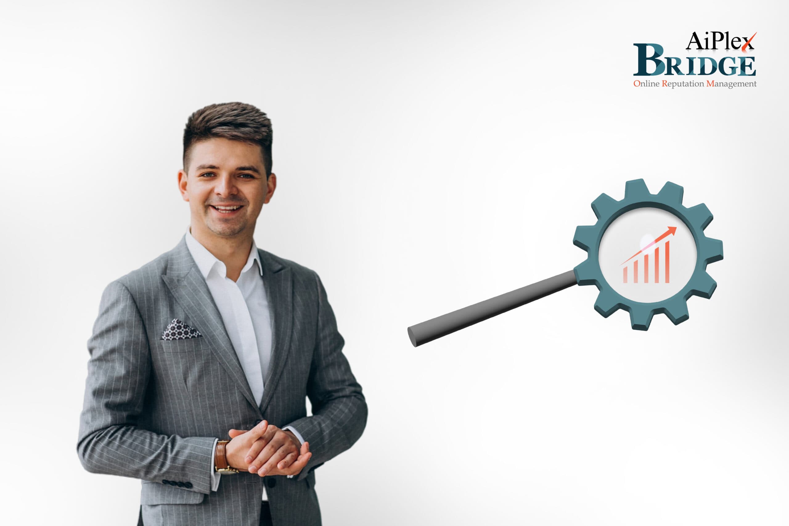 How to choose best ORM tool