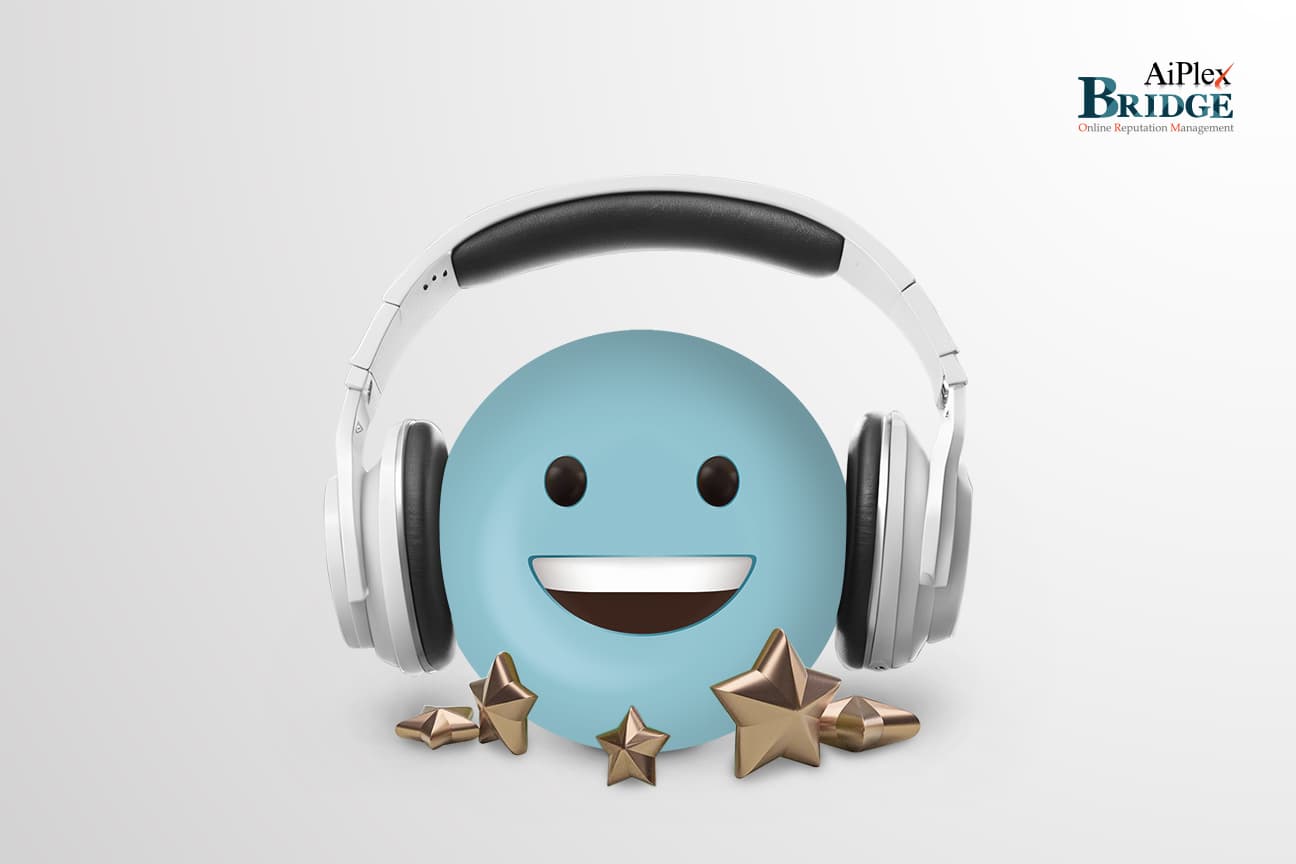 How Can Social Listening Improve Customer Satisfaction How Can Social Listening Improve Customer Satisfaction