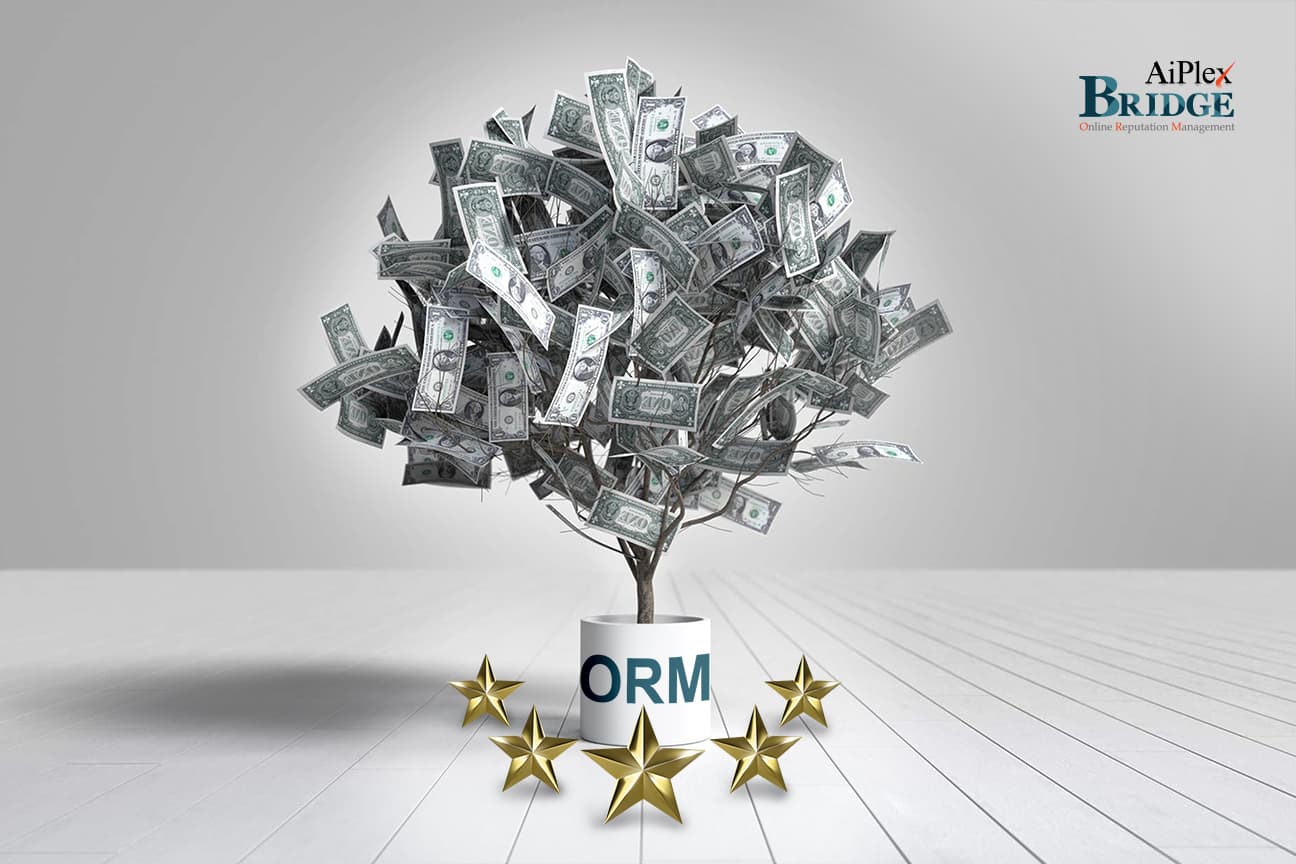 ORM For Banks ORM For Banks