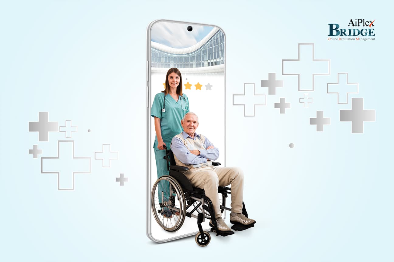 ORM For Hospitals ORM For Hospitals