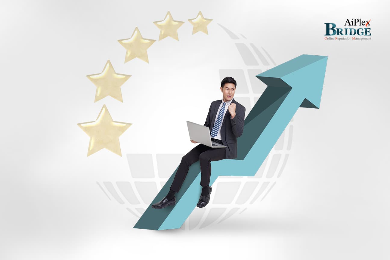 ORM For Small Businesses