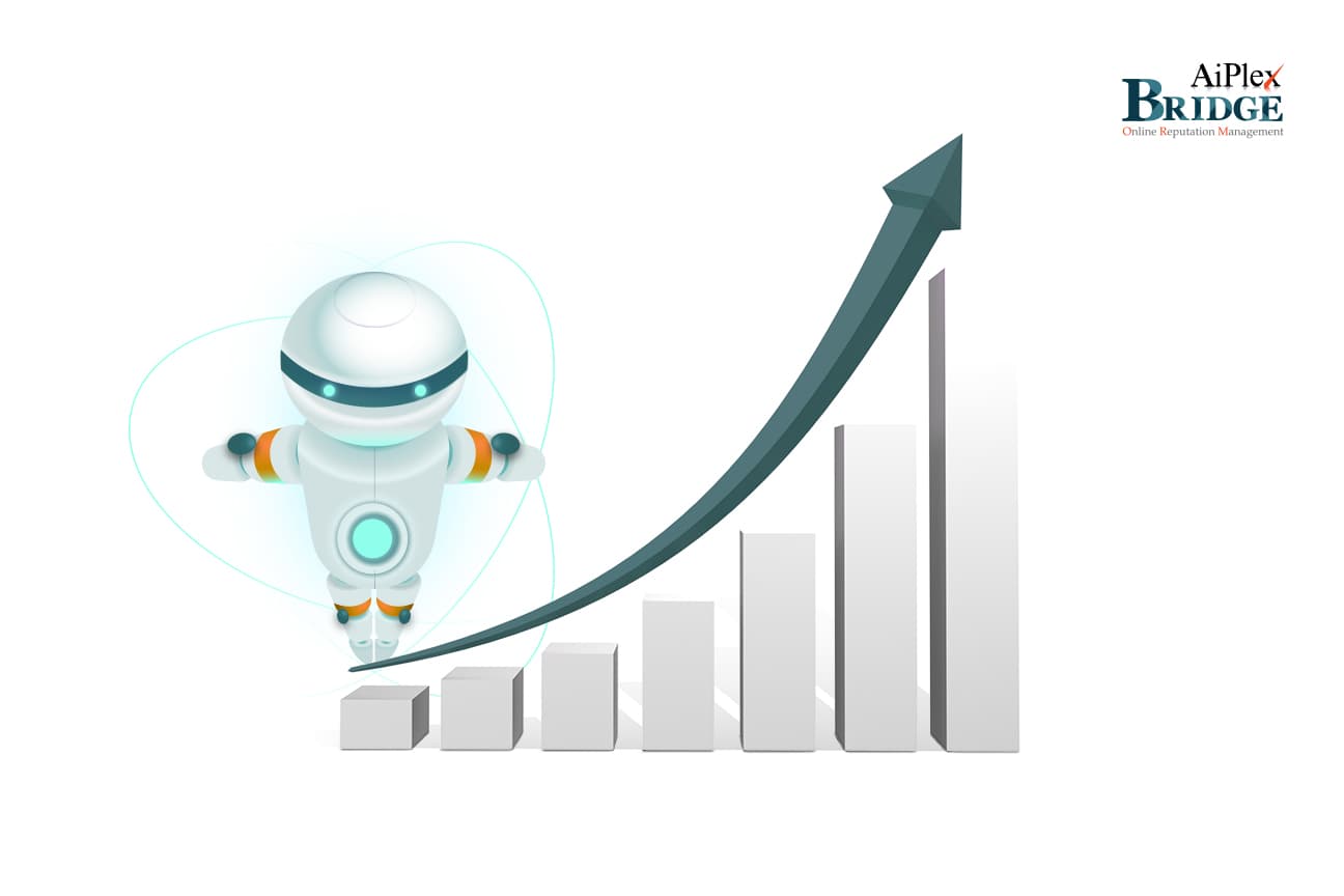 Online Reputation Management In 2023