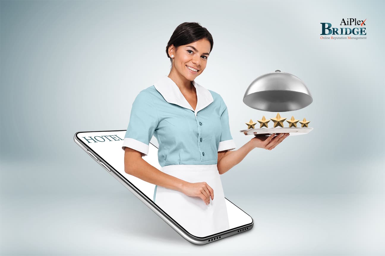 Hotel Reputation Management Hotel Reputation Management