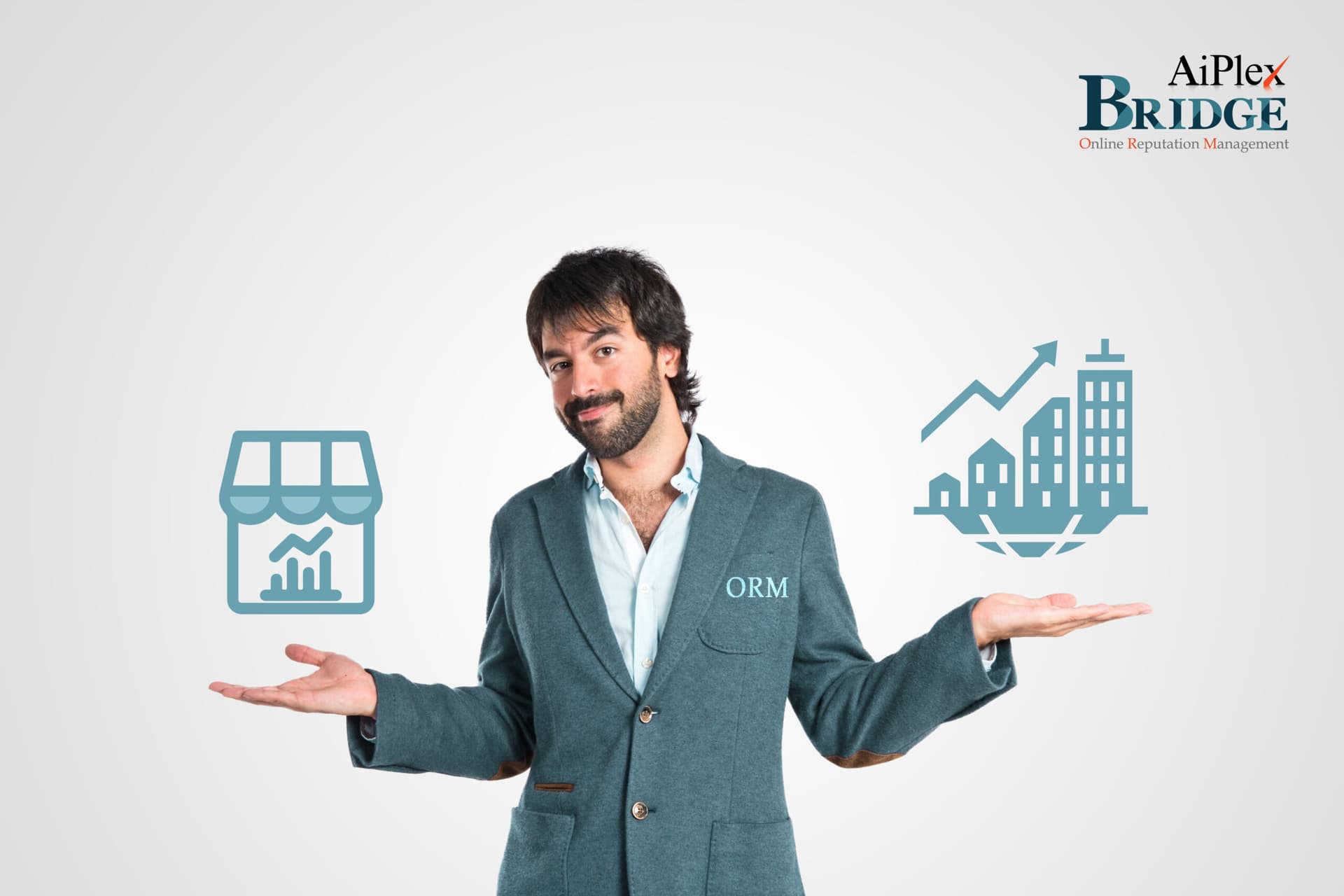 orm for small business and big business 2 orm for small business and big business 2