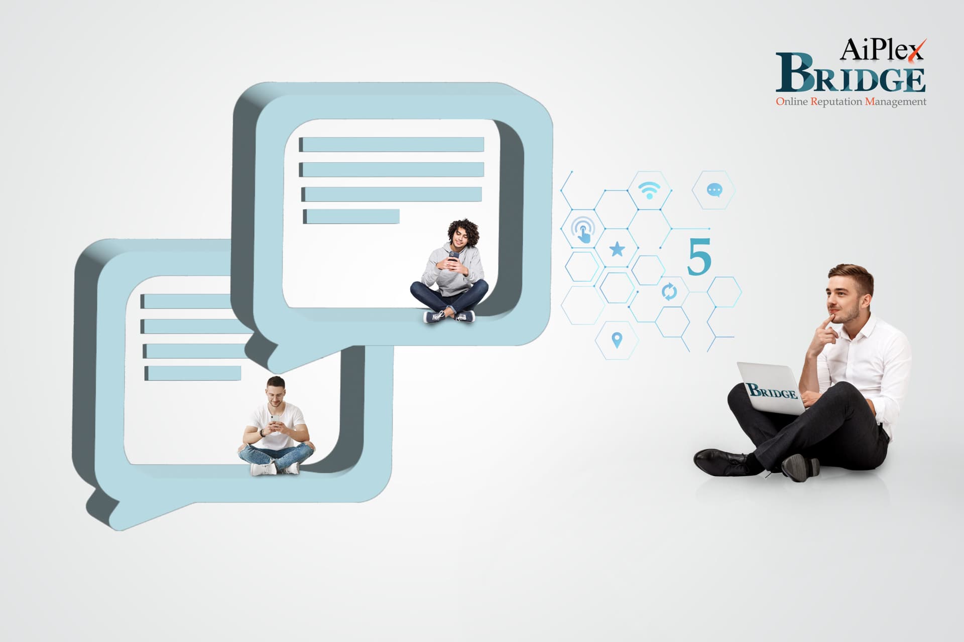 5 crucial reason why social listening is important 5 crucial reason why social listening is important