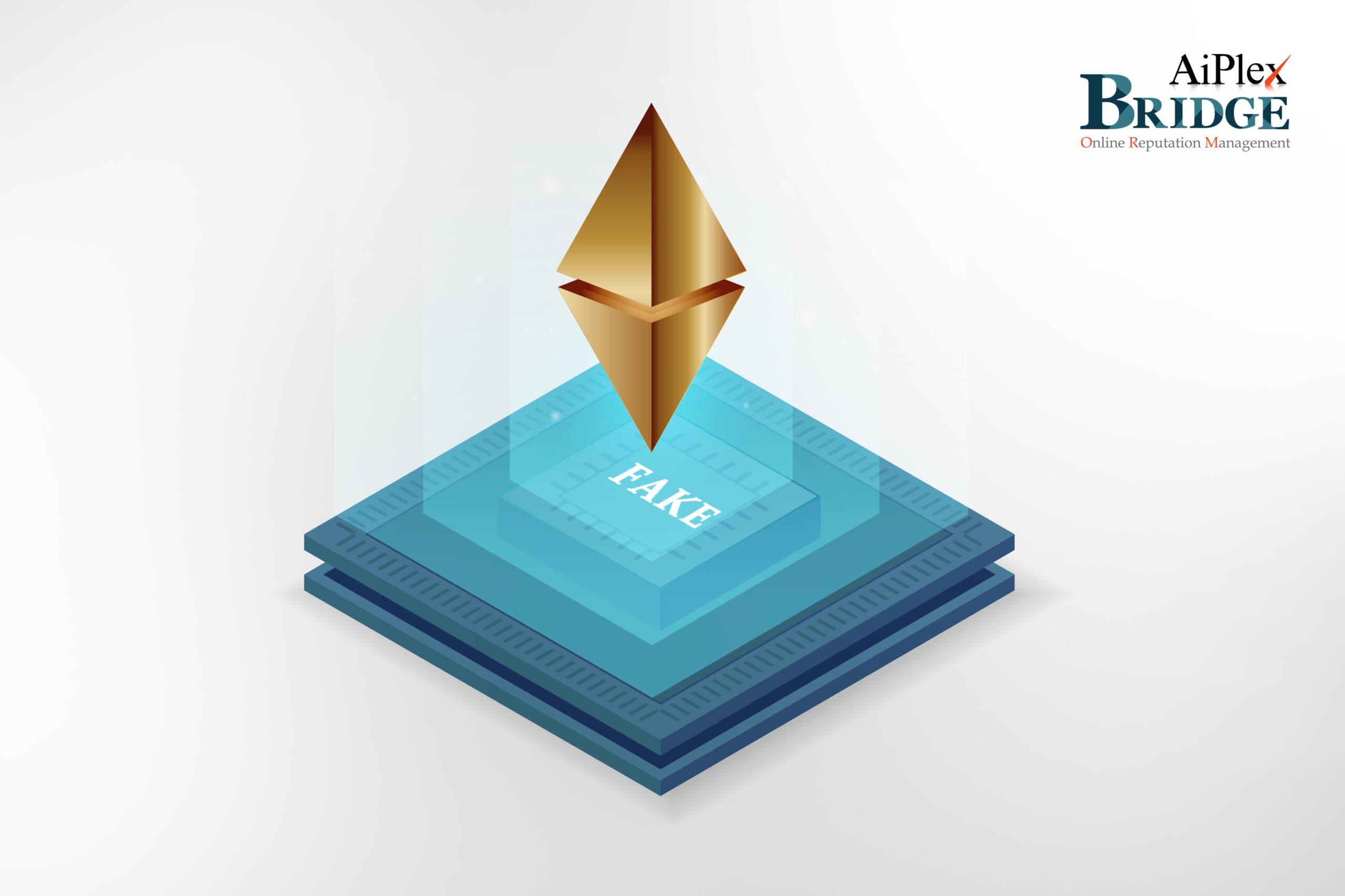 Avoid Crypto Scams Your Guide