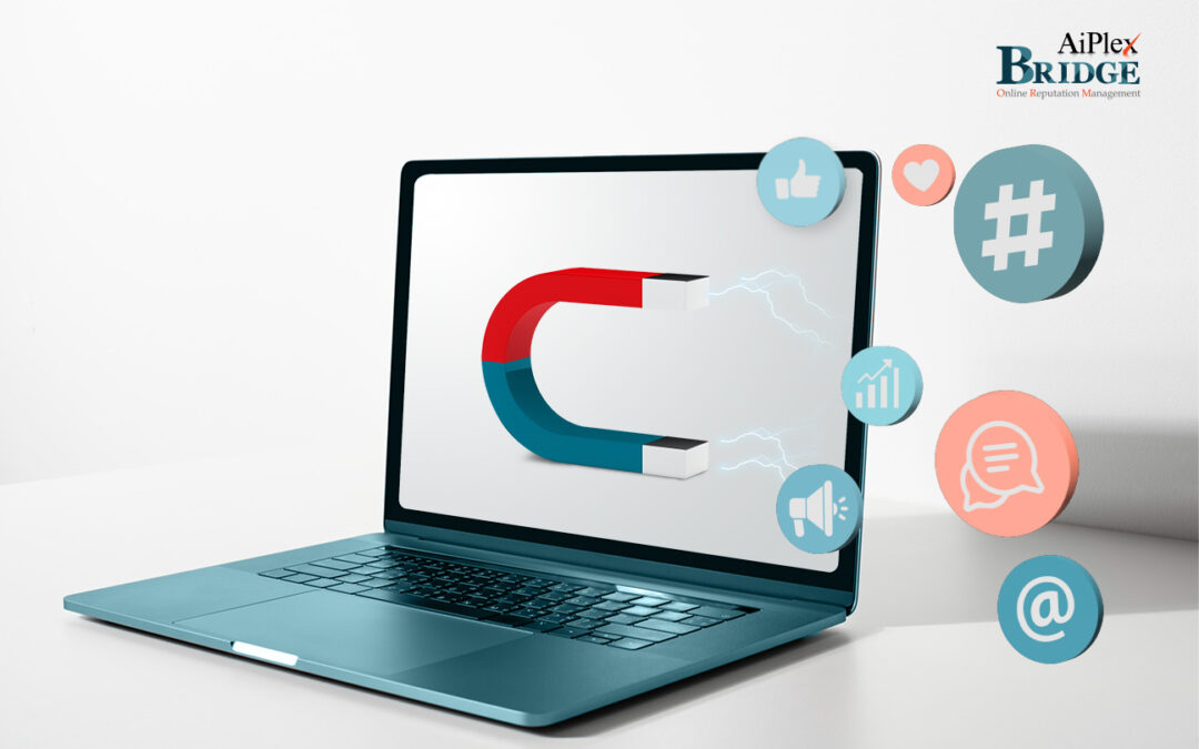 What are social listening tools