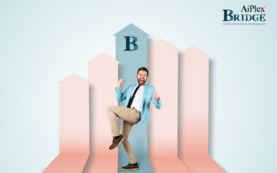 Exploring the Power of Top 5 Online Reputation Management Tools in India